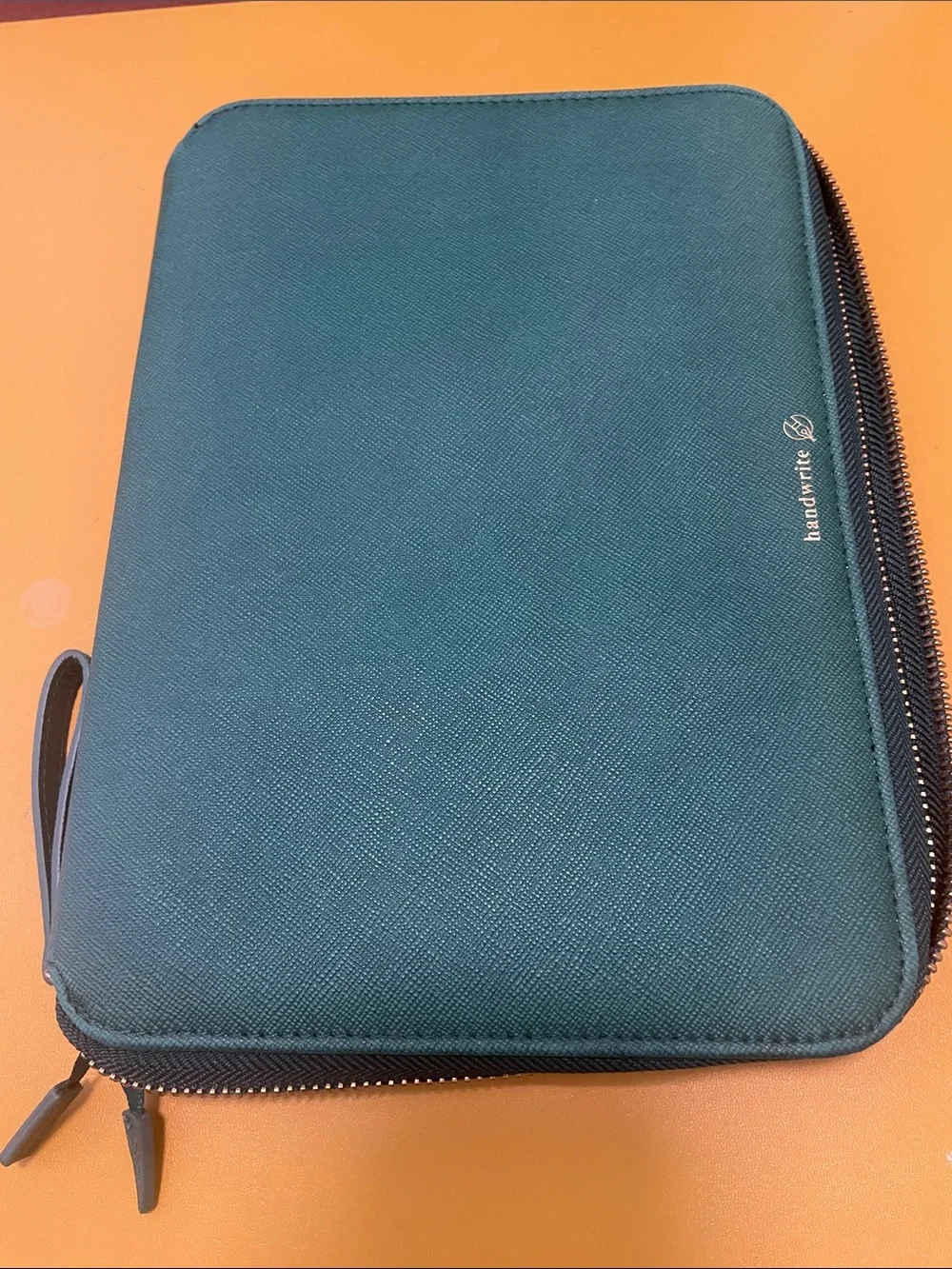 Hobonichi - Velluto A5